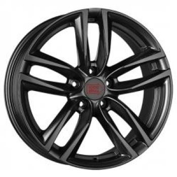 Диск 1000-Miglia MM1011