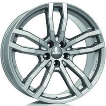 Диск Alutec DriveX