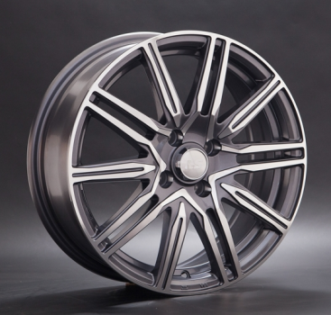 Диск LS Wheels 773