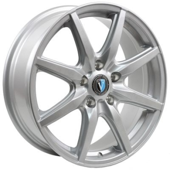 Диск Tech Line Venti 1605
