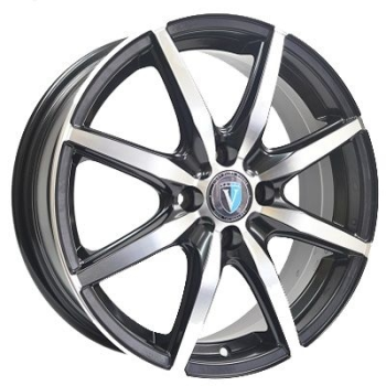 Диск Tech Line Venti 1605