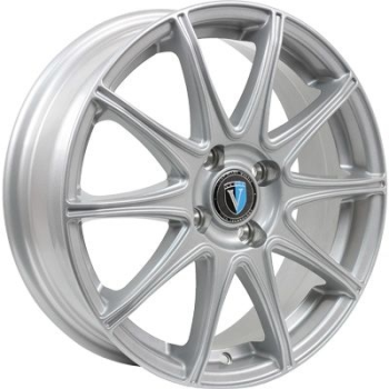 Диск Tech Line Venti 1606