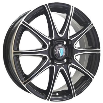 Диск Tech Line Venti 1606