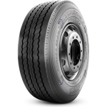 Всесезонная шина Pirelli T90